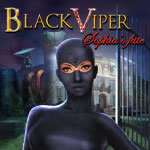 Black Viper