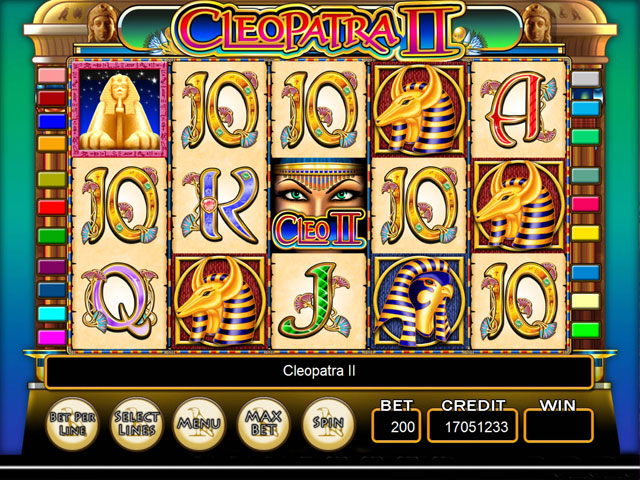 igt slots for pc free play online