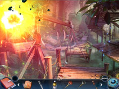 Lost Trails thumb 2