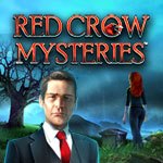 Red Crow Mysteries