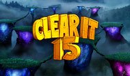 ClearIt 15