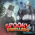 Spooky Dwellers