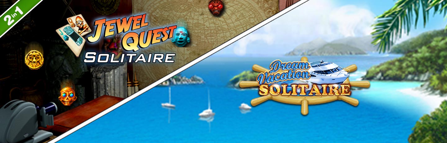 play alpine solitaire at solitaire paradise