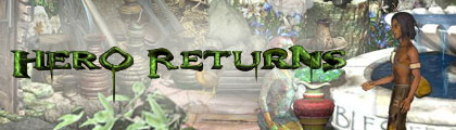 Hero Returns Fea_wide_2