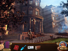Lost Civilization thumb 1
