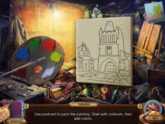 Lost Civilization thumb 2