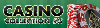 Hoyle Casino Collection 3 screenshot