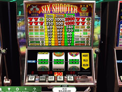 Hoyle Casino Collection 3 thumb 1