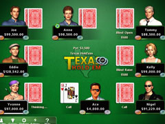 Hoyle Casino Collection 3 thumb 2