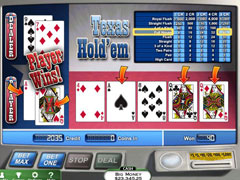 Hoyle Casino Collection 3 thumb 3
