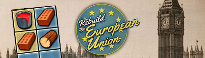 Rebuild the EU screenshot
