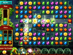 Jewel Legends: Magical Kingdom thumb 2