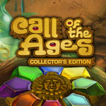 Call of the Ages Collector's Edition