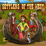 Settlers of the West