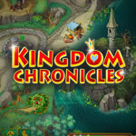 Kingdom Chronicles