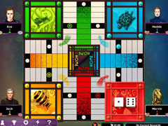 Hoyle Classic Board Game Collection 3 thumb 2