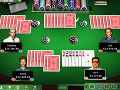 Hoyle Casino Collection 2 thumb 2