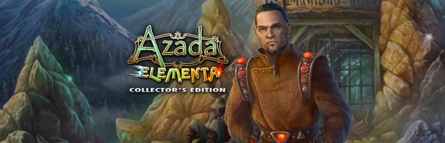 azada game free online