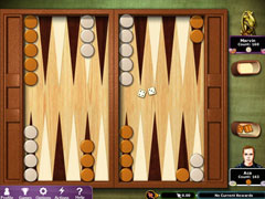 Hoyle Classic Board Game Collection 2 thumb 1