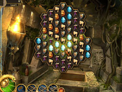Ancient Oracles 3 in 1 Bundle thumb 2