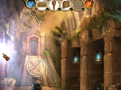 Ancient Oracles 3 in 1 Bundle thumb 3
