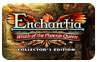 Download Enchantia: Wrath of the Phoenix Queen Collector's Edition Game