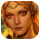 Download Enchantia: Wrath of the Phoenix Queen Collector's Edition Game