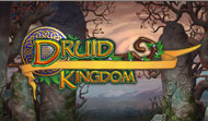 Druid Kingdom