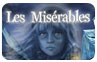 Download Les Miserables Game