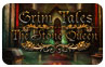 Download Grim Tales: The Stone Queen Collector's Edition Game