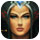 Download Grim Tales: The Stone Queen Collector's Edition Game