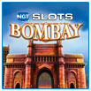 Download IGT Slots Bombay Game
