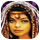 Download IGT Slots Bombay Game