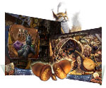 Download Nightmare Realm: In the End Collector's Edition Game