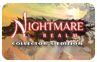 Download Nightmare Realm: In the End Collector's Edition Game