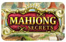 Download Mahjong Secrets Game