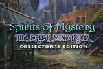 Download Spirits of Mystery: The Dark Minotaur Collector's Edition Game