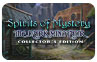 Download Spirits of Mystery: The Dark Minotaur Collector's Edition Game