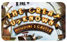 Download The Great Unknown: Houdini's Castle Game