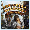 Download The Great Unknown: Houdini's Castle Game
