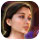 Download Mystery Murders: The Sleeping Palace Game