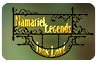 Download Namariel Legends: Iron Lord Collector's Edition Game