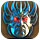 Download Namariel Legends: Iron Lord Collector's Edition Game