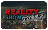 Download Reality Show: Fatal Shot Game