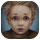 Download Cursed Fates: The Headless Horseman Collector's Edition Game