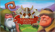 Viking Saga