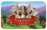 Download Viking Saga Game