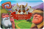 Download Viking Saga Game