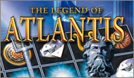 Legend of Atlantis