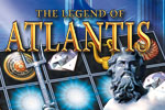 Download Legend of Atlantis Game